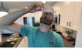 edit your vlogs for  your youtube channel