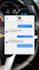 create engaging custom social media graphics