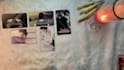 give you a detailed tarot reading with clear answers