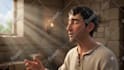 create ai 3d bible christian animations for kids and teaching for youtube