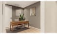 do architecture 3d walkthrough animation video