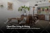 create a luxury real estate listing promo video