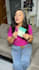 make your brand go viral with my ugc