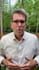 produce a professional spokesperson or ugc video for your business or service