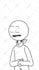 make frame by frame 2d cartoon animation video