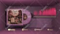 create amazing karaoke lyric video plus audio visualization