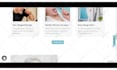 design a custom liquid shopify landing page for high conversions