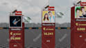 create viral 3d comparison video for youtube