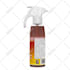 create photorealistic 3d product renders of your product