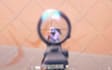 professionally edit your cod, valorant and fortnite highlights or montage