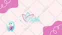 create premium custom 2d and 3d logo animation and video intro