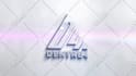 create 3d clean glossy sports logo intro animation