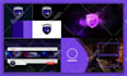 do an optimize to your channel art and youtube branding
