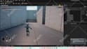 develop a zombie fps game just like call of duty