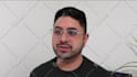 edit your talking head youtube video professionally
