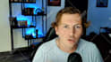 make streamer ugc videos with gaming setup