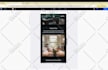 fix wix studio mobile issues, layouts, bugs, and optimize wix website responsive