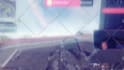 edit valorant, cod, apex any game montage with sync
