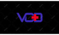 do custom logo animation and animated youtube intro 4k