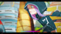 create beautiful anime music video amv edit for you