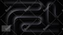 do youtube talking head video editing with motion graphics