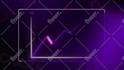 edit your reels with advanced motion graphics