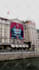 create viral ads with cgi and vfx for fooh marketing