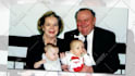 create memorial video and funeral slideshows in a day
