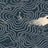 create a unique custom logo animation