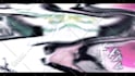 create a anime intro or youtube intro