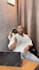 create ugc arabic tiktok, instagram, fb reels videos for you