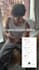 be your male fitness ugc creator to help your brand grow