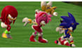 create high quality source filmmaker animations for you