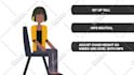 create animated explainer video for your business