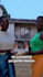 professionally edit youtube and instagram videos for you