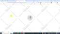 copy clone design a website using elementor pro and astra