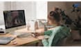 create amazing promotional video