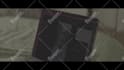 do vfx screen replacement logo replacement and tracking