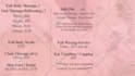 design digital restaurant food menu animations for you