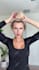 professionally model and showcase your product on video