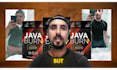 create and setup youtube channel with logo, banner, intro and outro