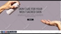 design and develop an awesome shopify store for you