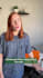 record an authentic native german ugc video for you