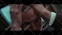 do realistic deep ai face swap video and image with ai