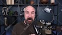create a podcast style ugc social media video ad