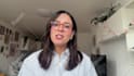 be your video spokesperson