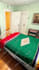 create ai video ads, ai commercial videos for social media