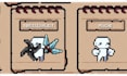 create your custom steam capsule for your page or game