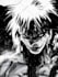 make viral anime or manga edit