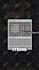 create a viral minecraft tiktok for your server
